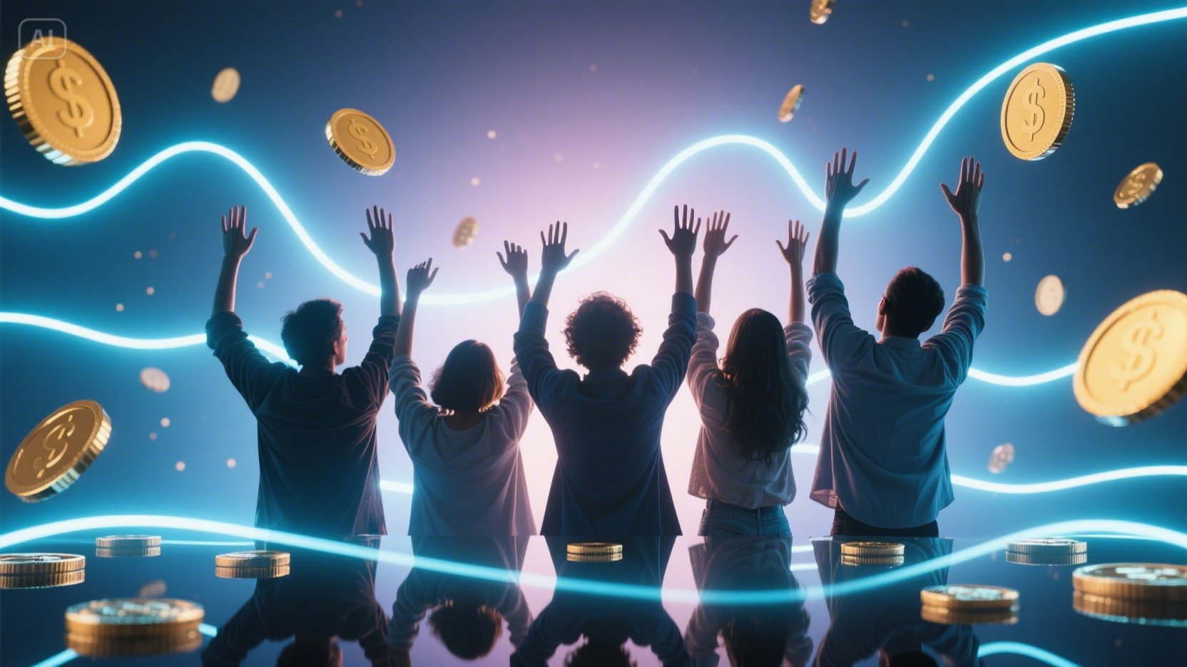 Casino vegas casino game desktop and mobile interfaces